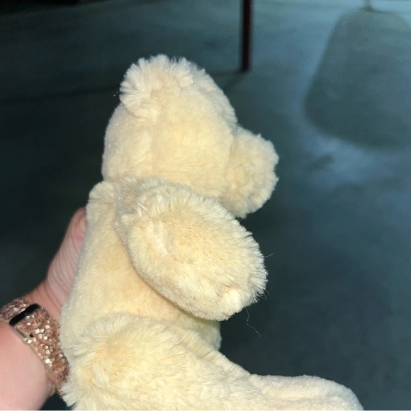 TEDDY BEAR - Picture 4 of 4